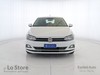 Volkswagen Polo 5p 1.6 tdi comfortline 80cv