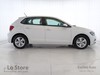 Volkswagen Polo 5p 1.6 tdi comfortline 80cv