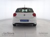 Volkswagen Polo 5p 1.6 tdi comfortline 80cv