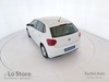 Volkswagen Polo 5p 1.6 tdi comfortline 80cv