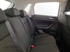 Volkswagen Polo 5p 1.6 tdi comfortline 80cv