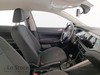 Volkswagen Polo 5p 1.6 tdi comfortline 80cv