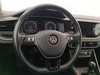 Volkswagen Polo 5p 1.6 tdi comfortline 80cv