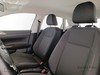 Volkswagen Polo 5p 1.6 tdi comfortline 80cv