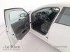 Volkswagen Polo 5p 1.6 tdi comfortline 80cv