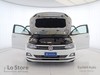 Volkswagen Polo 5p 1.6 tdi comfortline 80cv