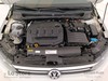 Volkswagen Polo 5p 1.6 tdi comfortline 80cv