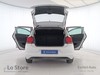 Volkswagen Polo 5p 1.6 tdi comfortline 80cv