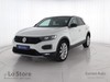 Volkswagen T-Roc 1.6 tdi advanced