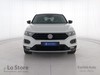 Volkswagen T-Roc 1.6 tdi advanced