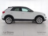 Volkswagen T-Roc 1.6 tdi advanced