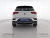 Volkswagen T-Roc 1.6 tdi advanced