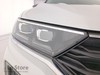 Volkswagen T-Roc 1.6 tdi advanced