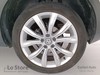 Volkswagen T-Roc 1.6 tdi advanced