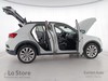 Volkswagen T-Roc 1.6 tdi advanced