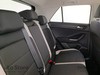 Volkswagen T-Roc 1.6 tdi advanced