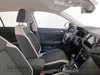 Volkswagen T-Roc 1.6 tdi advanced