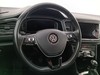 Volkswagen T-Roc 1.6 tdi advanced