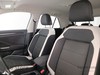 Volkswagen T-Roc 1.6 tdi advanced