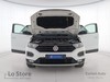 Volkswagen T-Roc 1.6 tdi advanced