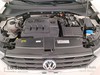 Volkswagen T-Roc 1.6 tdi advanced