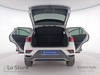 Volkswagen T-Roc 1.6 tdi advanced