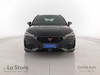 Cupra Leon Sportstourer sportstourer 2.0 tdi 150cv dsg