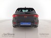 Cupra Leon Sportstourer sportstourer 2.0 tdi 150cv dsg