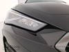 Cupra Leon Sportstourer sportstourer 2.0 tdi 150cv dsg