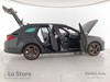 Cupra Leon Sportstourer sportstourer 2.0 tdi 150cv dsg