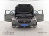 Cupra Leon Sportstourer sportstourer 2.0 tdi 150cv dsg