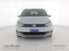 Volkswagen Touran 1.6 tdi comfortline 115cv