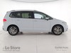 Volkswagen Touran 1.6 tdi comfortline 115cv