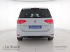 Volkswagen Touran 1.6 tdi comfortline 115cv