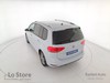 Volkswagen Touran 1.6 tdi comfortline 115cv