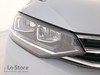 Volkswagen Touran 1.6 tdi comfortline 115cv