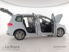 Volkswagen Touran 1.6 tdi comfortline 115cv