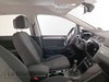 Volkswagen Touran 1.6 tdi comfortline 115cv