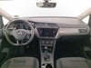 Volkswagen Touran 1.6 tdi comfortline 115cv