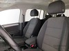 Volkswagen Touran 1.6 tdi comfortline 115cv