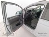 Volkswagen Touran 1.6 tdi comfortline 115cv