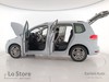 Volkswagen Touran 1.6 tdi comfortline 115cv