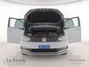 Volkswagen Touran 1.6 tdi comfortline 115cv