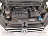 Volkswagen Touran 1.6 tdi comfortline 115cv