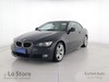 BMW Serie 3 320d cabrio eletta