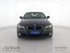 BMW Serie 3 320d cabrio eletta