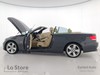 BMW Serie 3 320d cabrio eletta