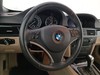 BMW Serie 3 320d cabrio eletta