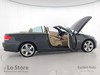 BMW Serie 3 320d cabrio eletta