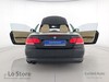 BMW Serie 3 320d cabrio eletta